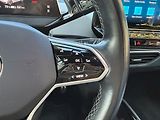 Volkswagen ID.3 PRO S 82 kWh / Kamera / ACC - náhled 22