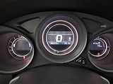 Citroën C4 (2016) 1.2 PureTech, Tempomat - náhled 11