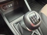 Hyundai i20 1.2 i, ČR, 1.Maj, 23 tkm - náhled 19