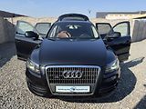 Audi Q5 2.0TSi 4x4 210PS KUŽE ALU AUT! - náhled 139