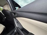 Mazda 6 2.2D/2014/129KW-MAN6-ZÁRUKA12 - náhled 37