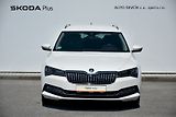 Škoda Superb (2019) Style 2.0 TDI 140kW DSG - náhled 3