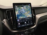 Volvo XC60 (2026) B5 AWD AUT BRIGHT PLUS  - náhled 37