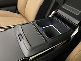 Land Rover Range Rover Sport P460e DYNAMIC HSE REZERVACE - náhled 28