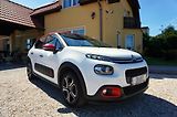 Citroën C3 (2018) SHINE 1,2 PT 60 kW - náhled 1