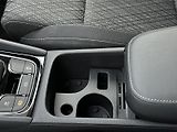 Škoda Karoq 2.0TDi 4x4 DSG 150PS TOP & Sel - náhled 40