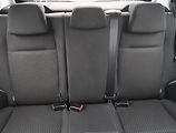 Peugeot 208 (2016) 1.6 BlueHDi, Serv.kniha - náhled 10