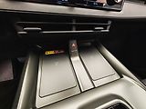 Toyota C-HR BEV  77 kWh Style Dynamic - náhled 40