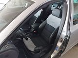 Škoda Octavia (2009) RS 2,0TDi 125 LED ALU SERVISKA - náhled 19