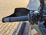 CFMOTO (2026) 1000 MT-X ADVENTURE - náhled 18