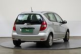 Mercedes-Benz Třídy A - náhled 1