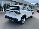 Suzuki S-Cross Comfort - náhled 3