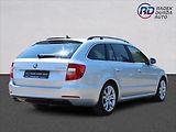 Škoda Superb 2,0 TDI  ELEGANCE,ROZVODY - náhled 4