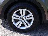 Kia Sportage 1,7 CRDi 85kW CZ Aut.klima - náhled 23