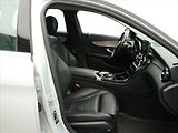 Mercedes-Benz Třídy C 2.1 220d 125kW Aut. Avantgarde - náhled 12