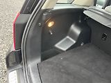 Land Rover Freelander 2.2TD4 160PS 4x4 136TKM SPORT! - náhled 139