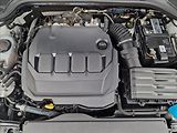 Škoda Octavia 2.0TDI Style, původ ČR,1.Maj. - náhled 44