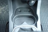Opel Corsa 1,2 i, ČR, SERVIS.KN., KLIMA. - náhled 24