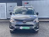 Toyota ProAce City Verso 1.5D, ČR, Family L1, záruka - náhled 1