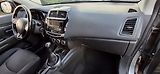 Mitsubishi ASX 1.6 MIVEC 86 kw - náhled 29