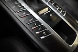 Porsche Macan S 3.0 V6 Alcantara 1. majitel - náhled 22