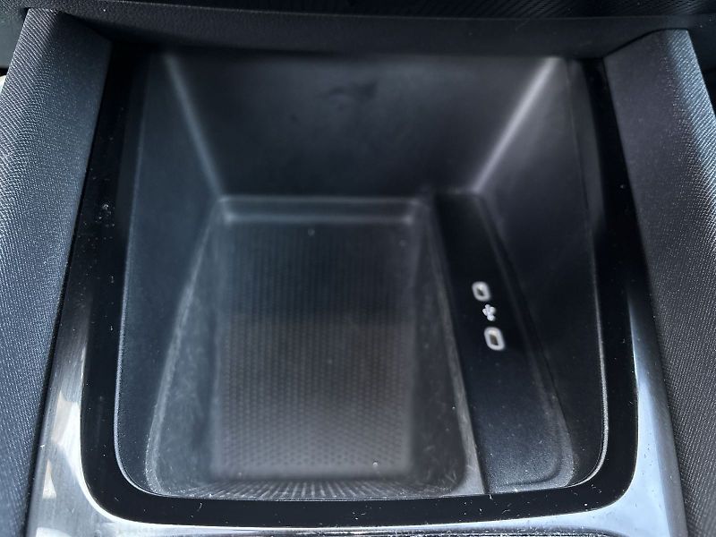 Škoda Octavia (2021) 2.0 TDI Style + - fotka 21 z 32