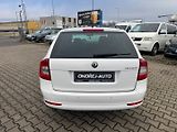 Škoda Octavia (2011) 1,2 TSI 77 KW 2. MAJ STK SK - náhled 3