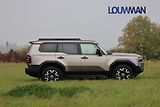 Toyota Land Cruiser 2.8L MHEV 8AT 4X4 Executive Sk - náhled 30