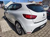Renault Clio 2017 ČR 0.9 TCe 66kW LIMITED - náhled 3