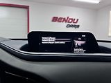 Mazda CX-30 2.0i Skyactiv-G 110 kW Bose - náhled 34