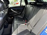 BMW Řada 3 335 D x-drive M-packet - náhled 12