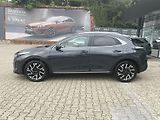 Kia XCeed (2026) MHEV Steel Edition