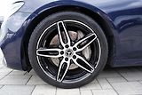 Mercedes-Benz Třídy E 350d AMG/kůže/AT/Led - náhled 13