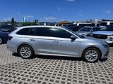 Škoda Octavia 2.0 TDI 85kW 4X4 Style - náhled 2