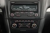 Volkswagen Golf (2012) Comfortline 1.2 TSI - náhled 14