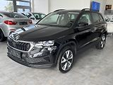 Škoda Karoq (2024) 2,0TDI DSG REZERVACE - náhled 2