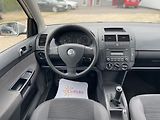 Volkswagen Polo 1.2i 44kW*KLIMA* - náhled 22