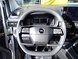 Opel Combo Van L2H1 1.5 CDTI - náhled 11