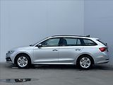 Škoda Octavia 2,0 TDI Combi Ambition Plus - náhled 1