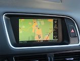 Audi Q5 (2010) 2.0 TDI, 4X4, Automat, Navi - náhled 20
