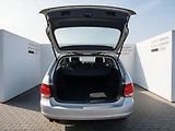 Volkswagen Golf 1.9 TDI 77kW,KLIMA,2x KOLA - náhled 10