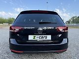 Volkswagen Passat 2.0TDi Basis 90kW DSG - náhled 6