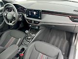 Škoda Scala (2025) Monte Carlo 1.0 TSI 85 kW - náhled 16