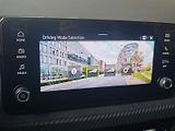 Škoda Kamiq (2025) 1,5 TSI 110 kW Monte Carlo DSG - náhled 21