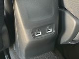 Peugeot 208 ACTIVE PACK 1.2 PureTech 100 S - náhled 29