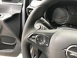 Opel Combo LIFE LONG 1.2T 81 KW 5 míst - náhled 14