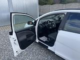 Seat Altea 1.6TDi 105PS XXL ECOMOTIVE TOP - náhled 167