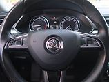 Škoda Superb (2019) Style 2.0 TDI, Kůže, Navi - náhled 15