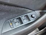 Škoda Kamiq Style - náhled 19