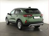 Ford Kuga (2024) Titanium 1.5 EcoBoost - náhled 3